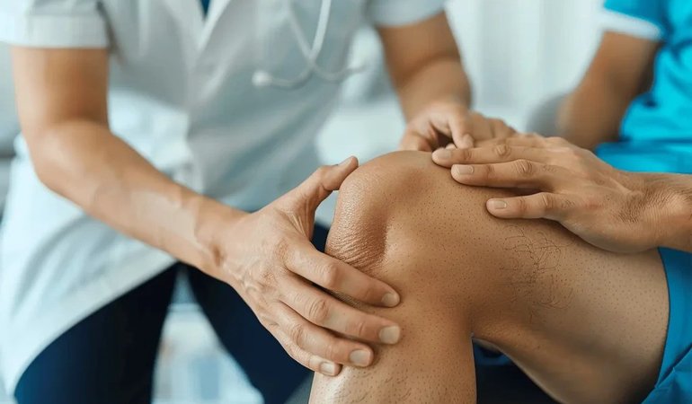 ACL Surgery Abroad Guide