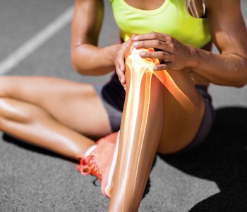 Rehabilitation & Return to Sport After ACL Surgery Abroad