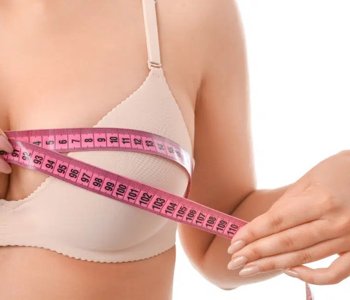 Fat Transfer vs Implants