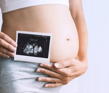 Egg Freezing Abroad vs At Home