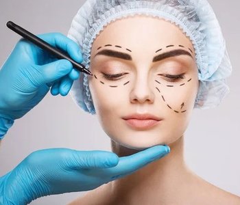 Types of Facelifts Abroad