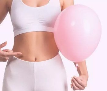 Benefits & Risks of Gastric Balloon Abroad