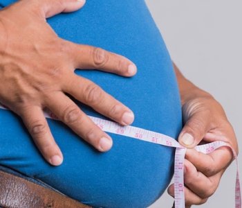 Gastric Balloon Abroad: Types, Procedure & Candidacy