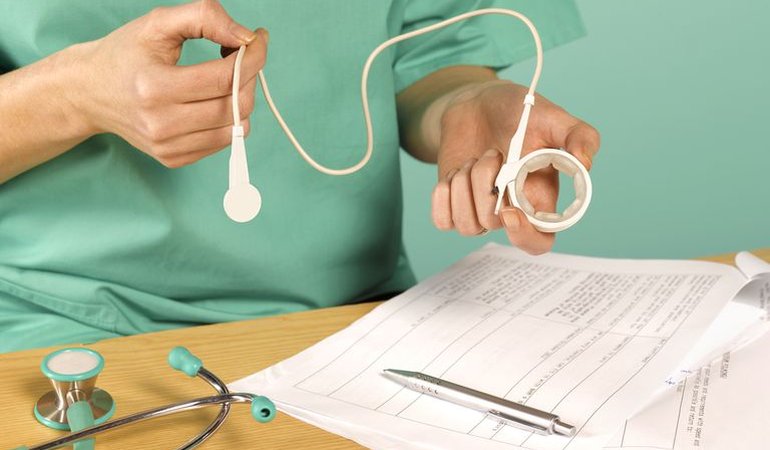Gastric Band Surgery Abroad