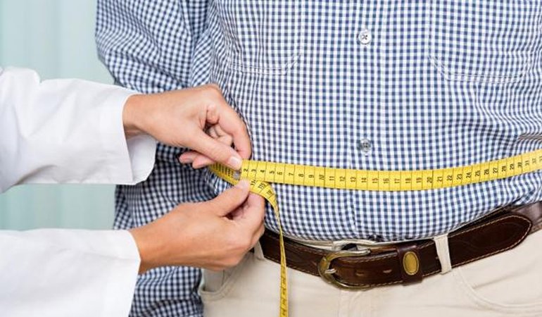 Gastric Bypass Abroad