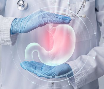 Gastric Bypass vs Sleeve vs Band Abroad