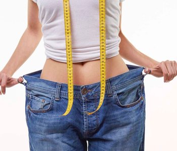 Life After Gastric Bypass Abroad