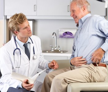 Hip Replacement Abroad: Recovery Timeline & Rehabilitation