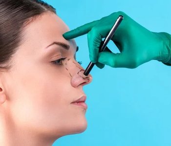 When to Consider Ultrasonic (Piezo) Rhinoplasty Abroad