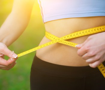 Tummy Tuck Abroad: Recovery Timeline & Post-Surgery Care