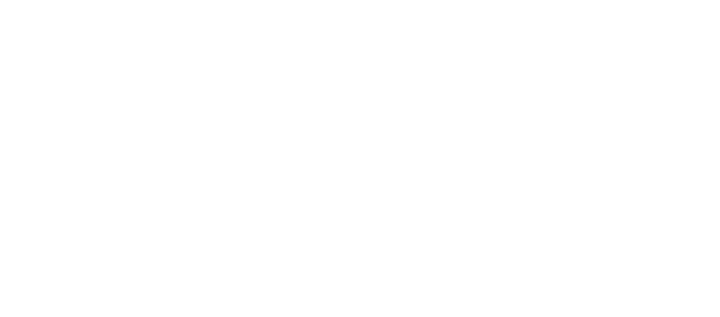 Medical Voyage